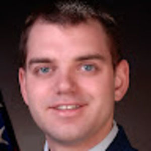 Meet your Posher, Freeman